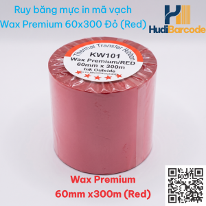 Ứng dụng mực đỏ – phân loại, cảnh báo, sale bán lẻ
