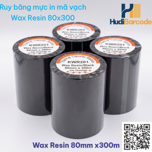 Ứng dụng thực tế – tem dược phẩm, thực phẩm, logistics